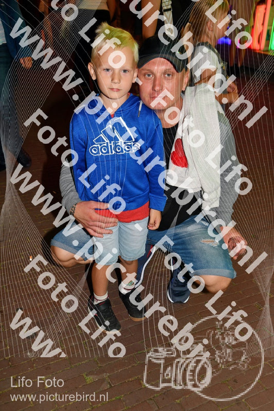 Evenement foto: 28