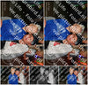 Evenement foto: 28