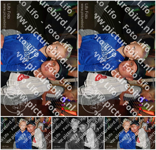 Evenement foto: 28