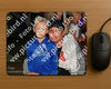 Evenement foto: 28