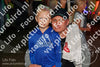 Evenement foto: 28
