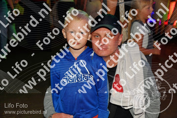 Evenement foto: 28