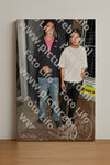 Evenement foto: 28
