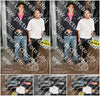 Evenement foto: 28