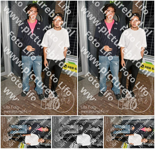 Evenement foto: 28