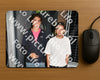 Evenement foto: 28