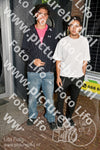 Evenement foto: 28
