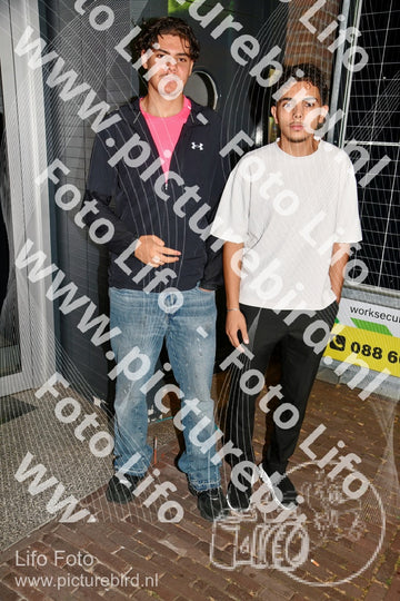 Evenement foto: 28