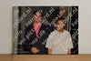 Evenement foto: 28