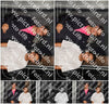 Evenement foto: 28