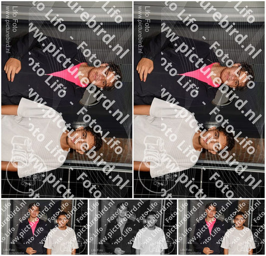 Evenement foto: 28