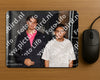 Evenement foto: 28