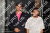 Evenement foto: 28