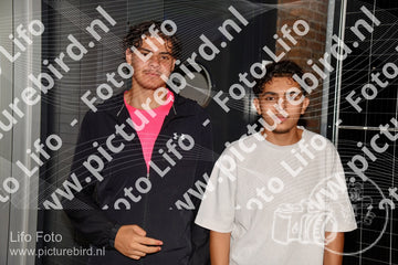 Evenement foto: 28