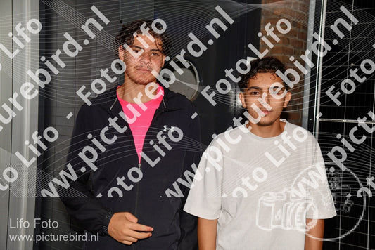 Evenement foto: 28