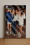 Evenement foto: 28