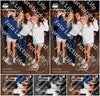 Evenement foto: 28