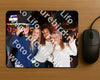 Evenement foto: 28