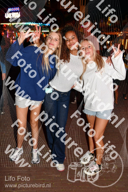 Evenement foto: 28