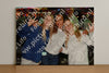 Evenement foto: 28