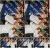 Evenement foto: 28