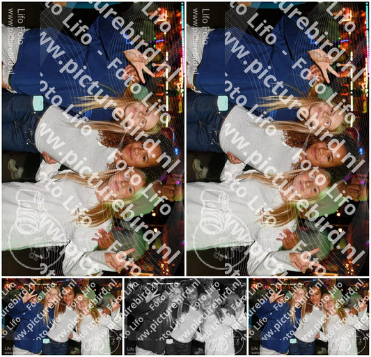 Evenement foto: 28