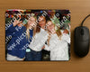 Evenement foto: 28