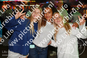 Evenement foto: 28