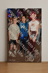 Evenement foto: 28