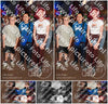 Evenement foto: 28