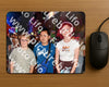 Evenement foto: 28