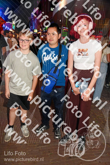 Evenement foto: 28