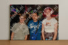 Evenement foto: 28