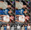 Evenement foto: 28