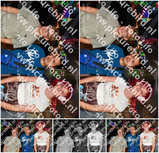 Evenement foto: 28
