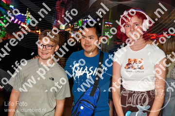 Evenement foto: 28