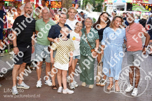Evenement foto: 2203