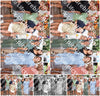 Evenement foto: 2203