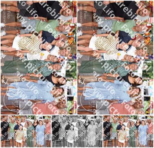 Evenement foto: 2203