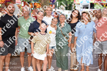 Evenement foto: 2203