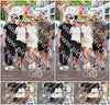 Evenement foto: 2203
