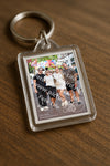 Evenement foto: 2203