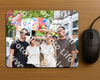 Evenement foto: 2203