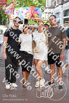 Evenement foto: 2203