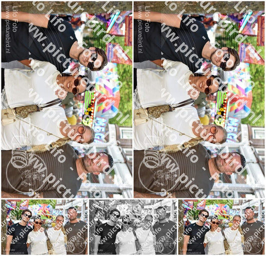 Evenement foto: 2203