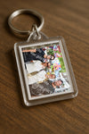 Evenement foto: 2203