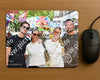 Evenement foto: 2203