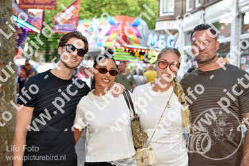 Evenement foto: 2203