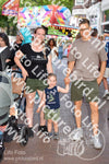 Evenement foto: 2203