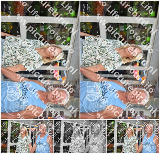Evenement foto: 2203